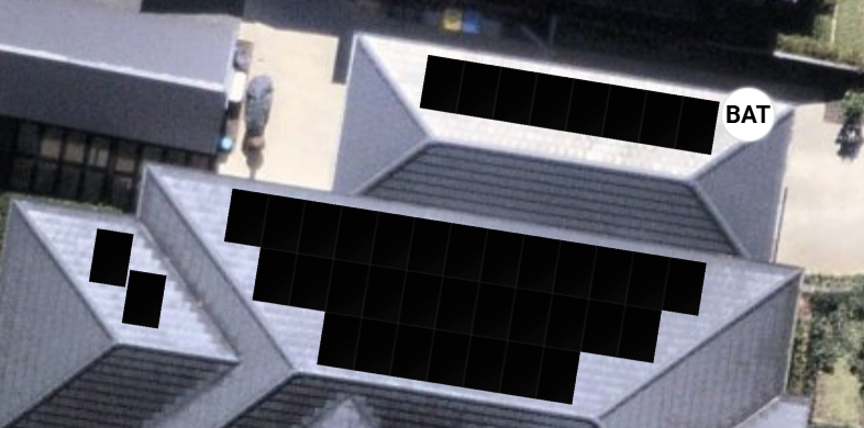 Roof View-Jan-30-2026-08-43-29-9684-AM