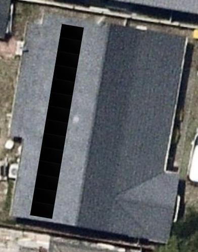 Roof view-Apr-09-2026-03-55-45-5613-AM