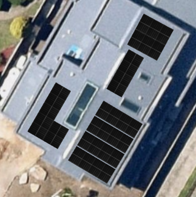 Roof view-Apr-20-2026-04-39-11-0393-PM