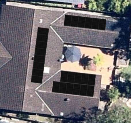 Roof view-Jun-17-2026-08-42-11-6252-AM
