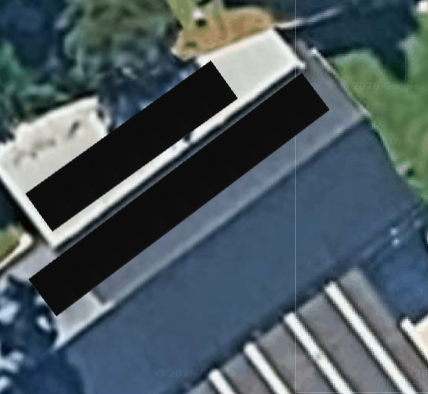 Roof view-May-21-2026-07-52-50-7235-AM
