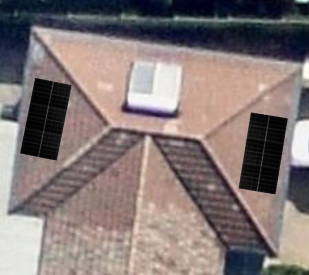 Roof view-Oct-08-2025-07-01-03-6819-AM