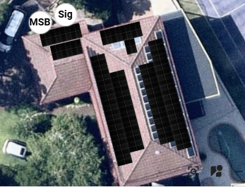 Roof view-Sep-19-2025-06-29-55-0559-AM