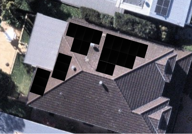 Roofview-2