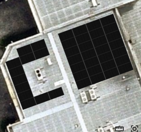 Roofview-Sep-09-2026-03-18-53-0360-AM