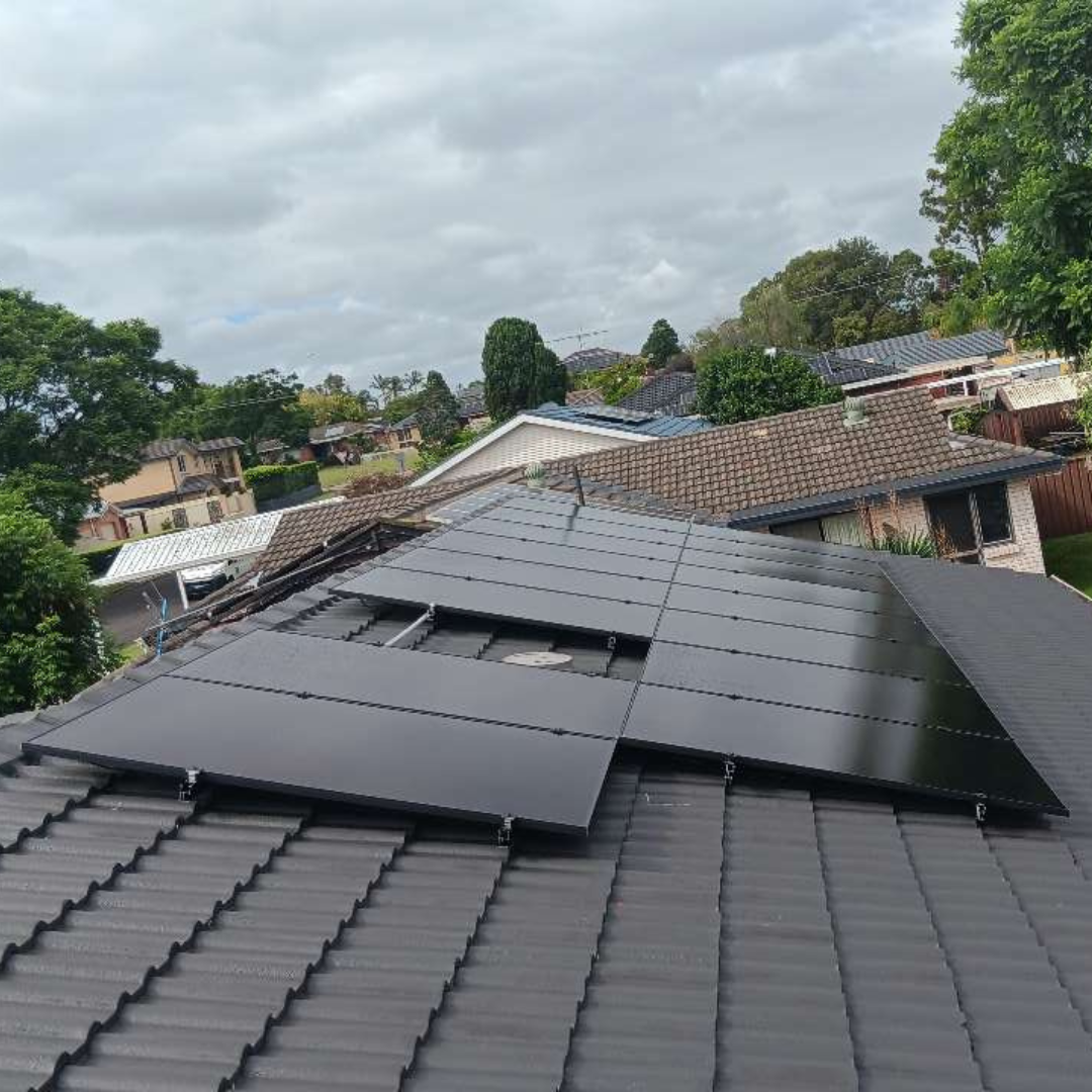 Ruse, Sydney, NSW - Michael Duckett (8)