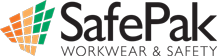 SAFEPAK