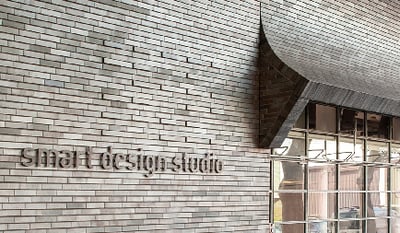 SEA and Smart Design Studio Teams Up