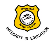 SHPS_LOGO