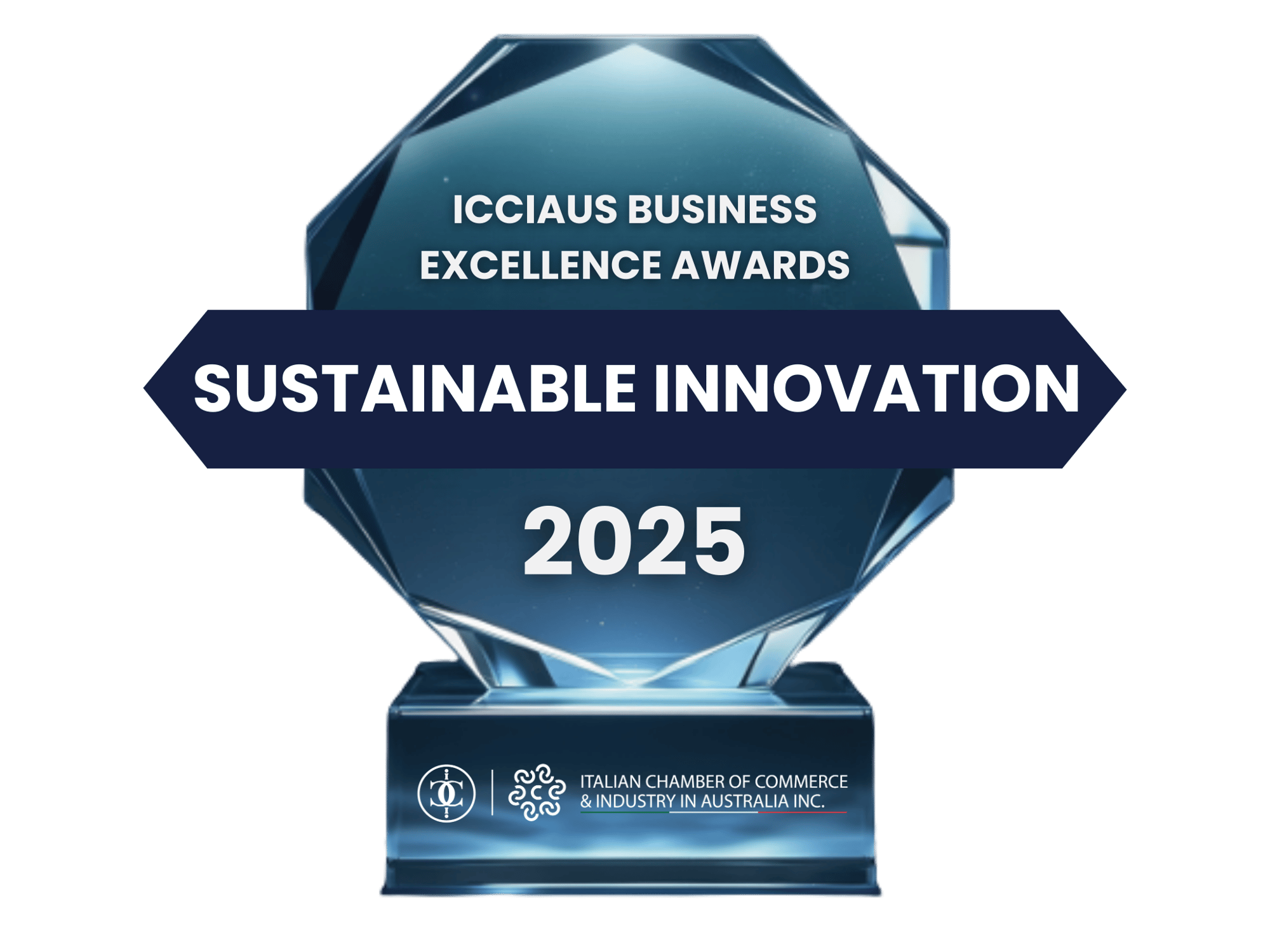 SUST. INNOVATION 1