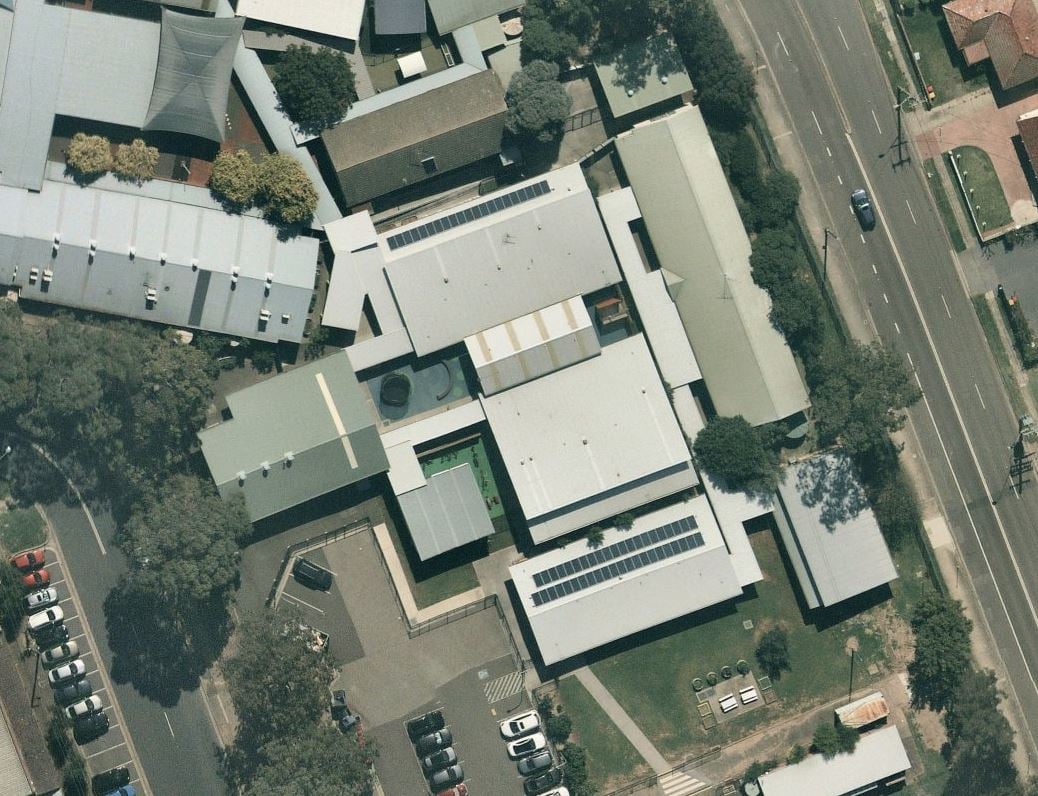 Seven-Hills-Nearmap-PS-1