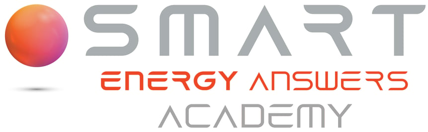 Smart Energy Academy Logo 3 cropped