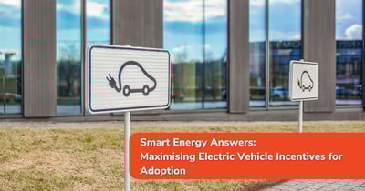 Maximising Electric Vehicle Incentives for Adoption