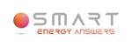 Smart Energy Answers Logo (HIRES)-2-1