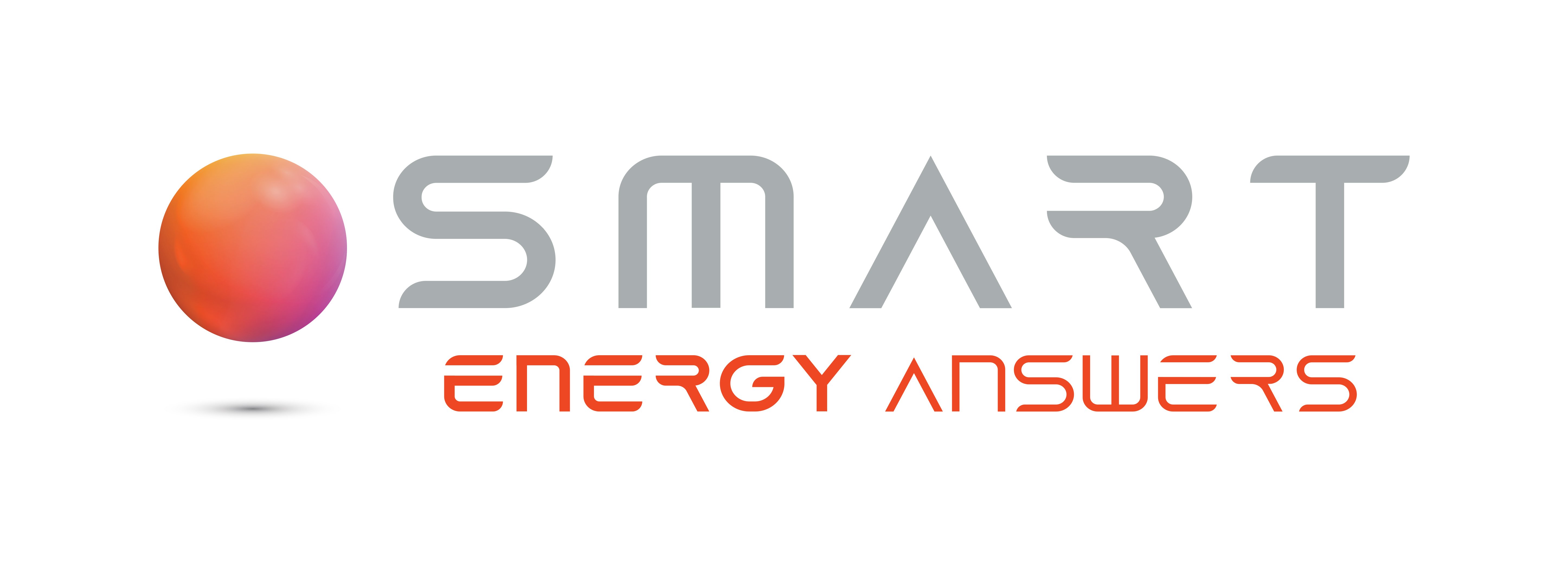 smart energy answers