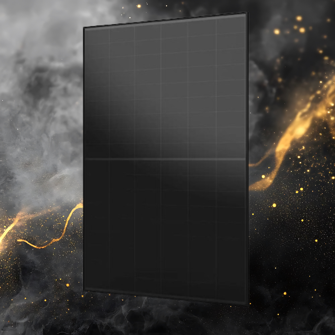 Smart Solar (2)