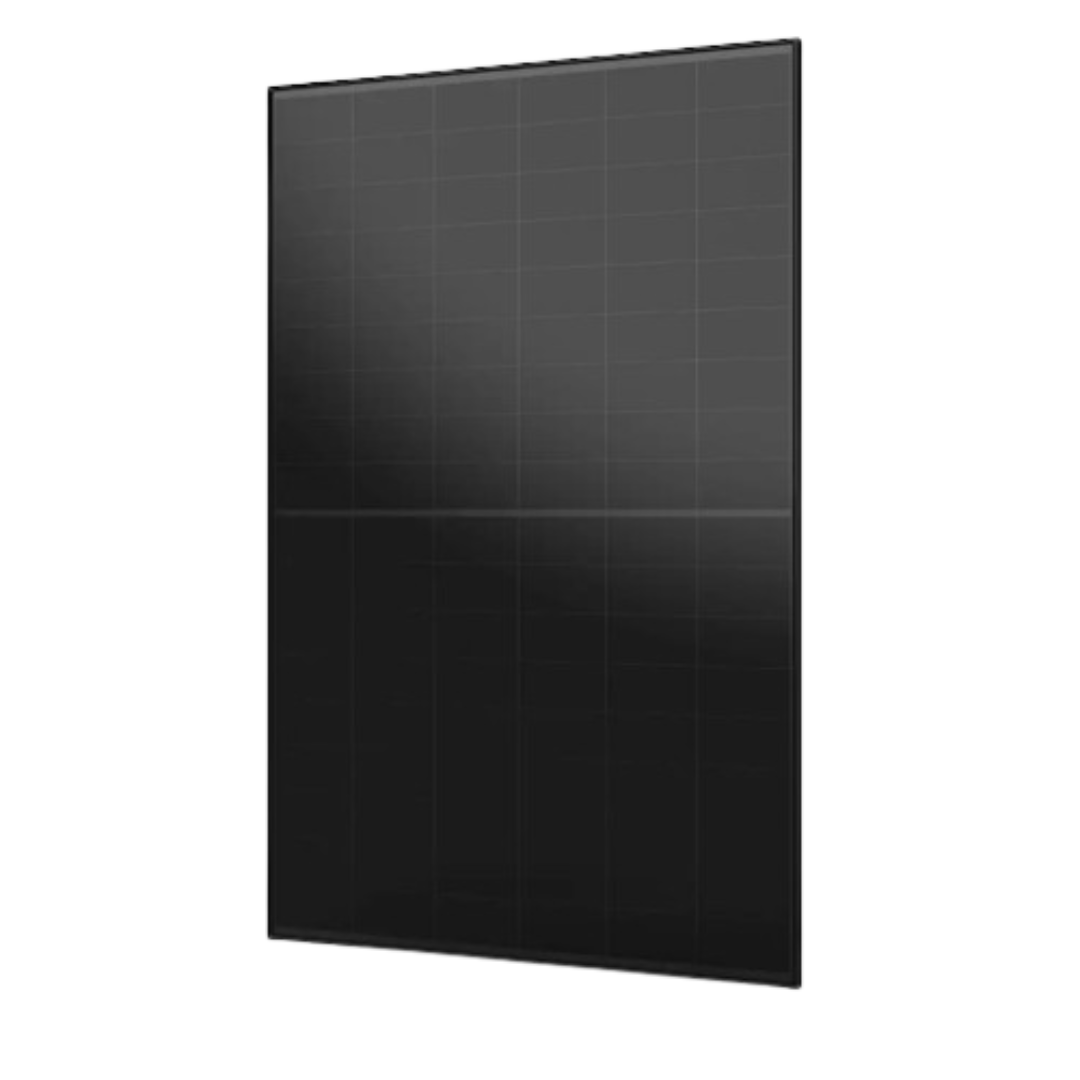 Smart Solar-1