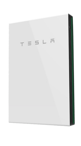 SmartEnergy_Tesla_Tesla-1