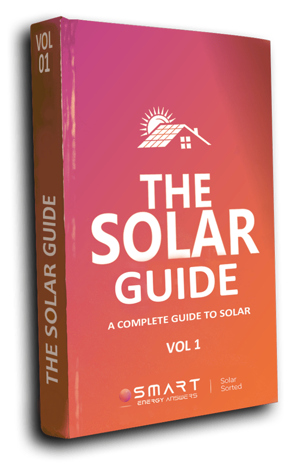 Solar20Guide20Vol201