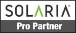 Solaria-logo-PRO-PARTNER-hirez1 copy