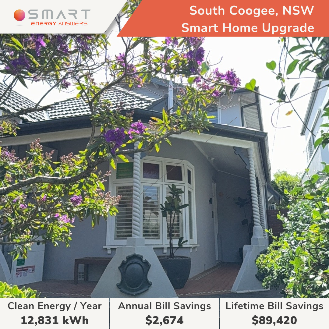 South Coogee, NSW-1