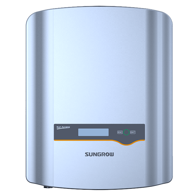 Sungrow-Diamond-Inverter-1