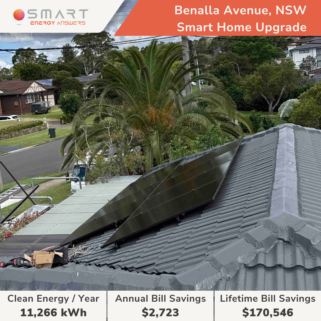 Sydney, NSW - 2 - Prashanth Varadaraja (2)