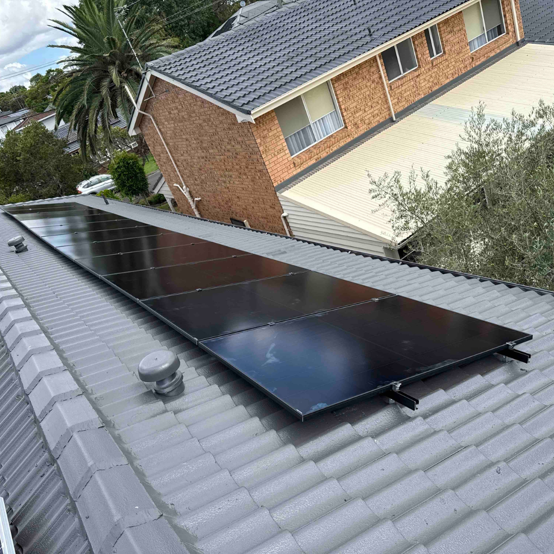 Sydney, NSW - 2 - Prashanth Varadaraja (4)