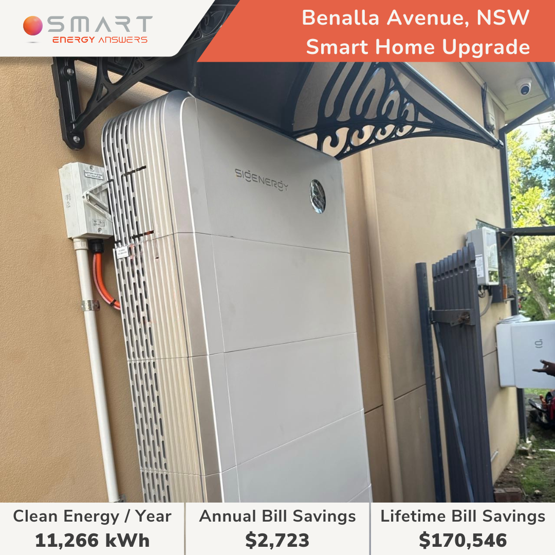 Sydney, NSW - 2 - Prashanth Varadaraja-1