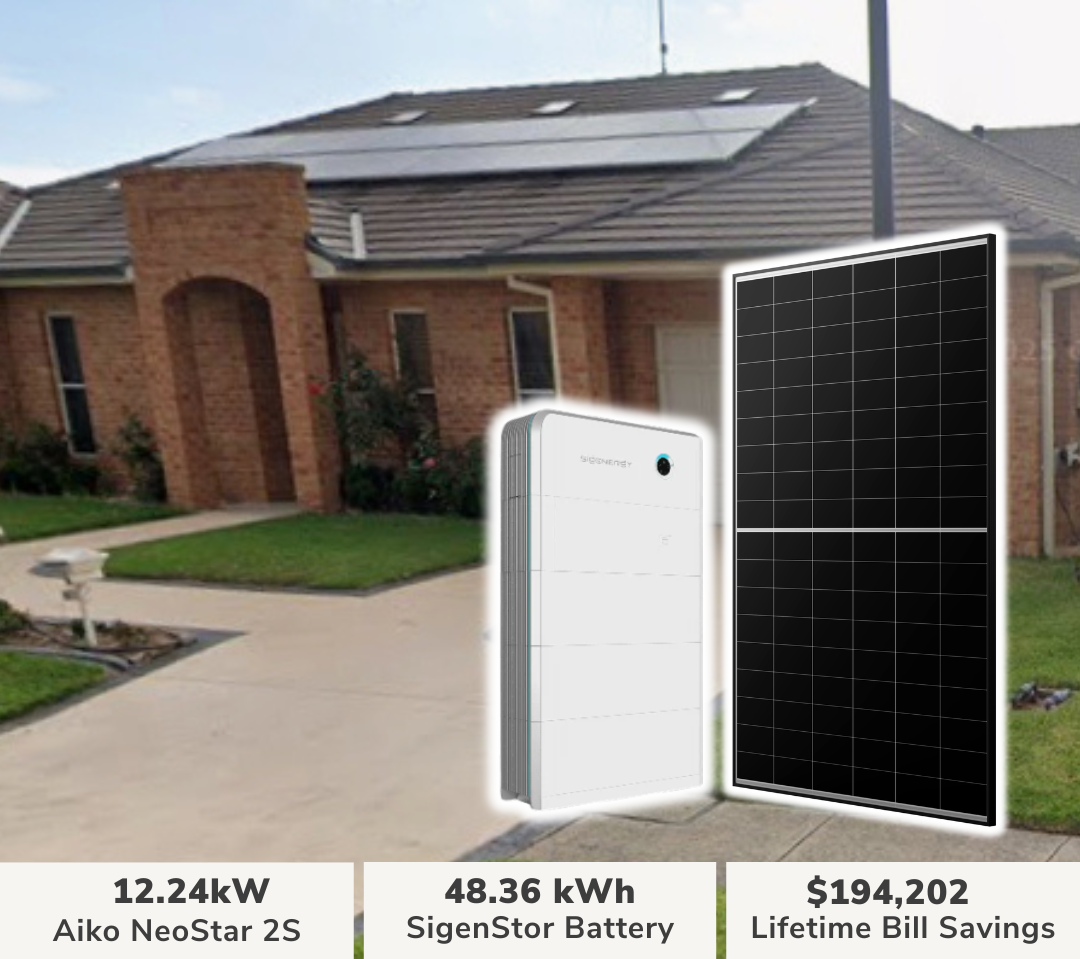 Sydney, NSW - Bill McDonald-1