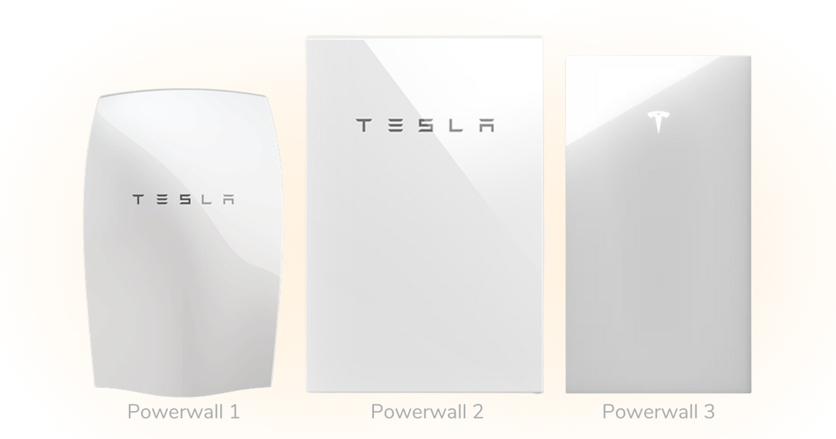 Tesla Powerwall Hero Images 2