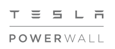 Tesla Powerwall