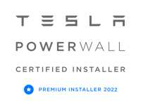 Tesla-Powerwall-Premium-CI-CG10 badge