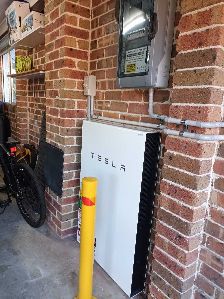 Tesla20Battery