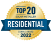Top20ResiNational