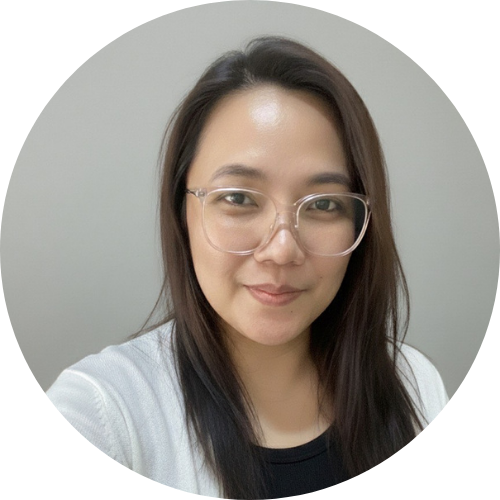 Tracy - Appointment Setter