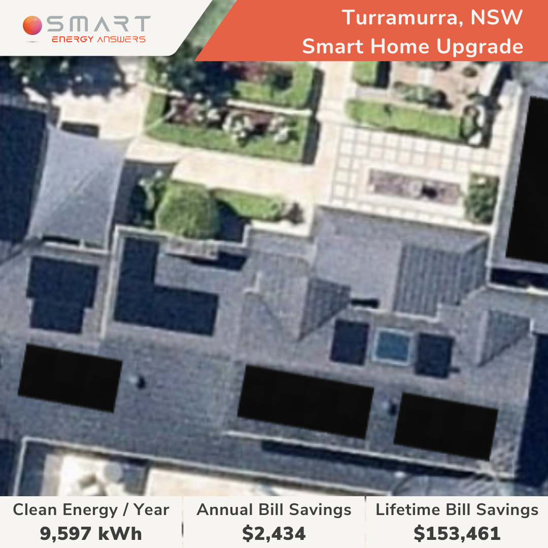 Turramurra, NSW - Matthew Van Zetten (2)