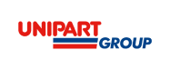 Unipart Group