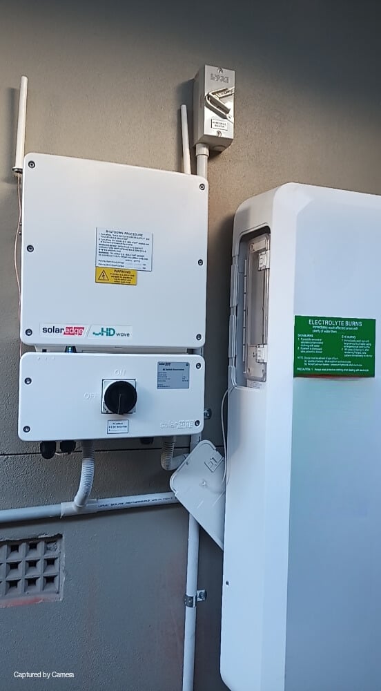 WALMSLEY20INVERTER20BATTERY20edited