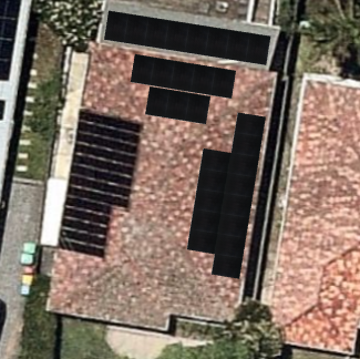 WALMSLEY20ROOF20