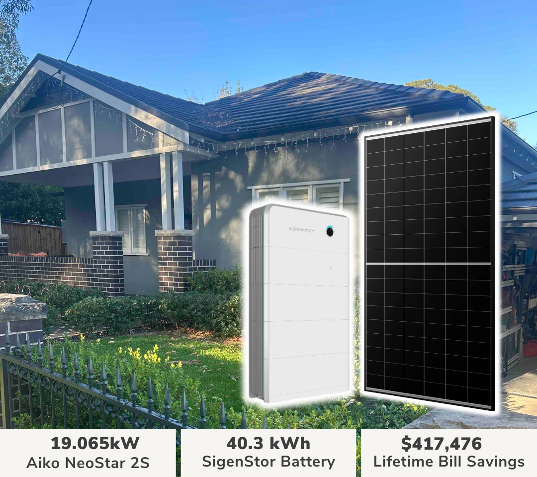 Wahroonga, NSW - Shaun West-2