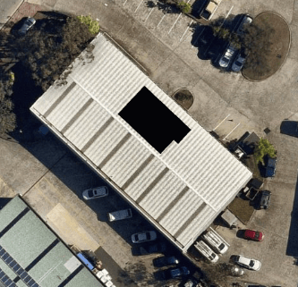 Western20clutch20roof20view