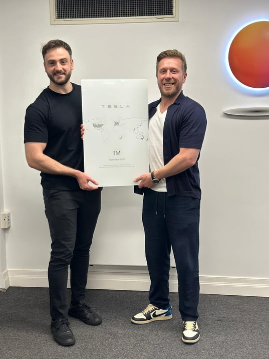 WhatsApp Image 2025-11-21 at 10.56.56_24141f2e