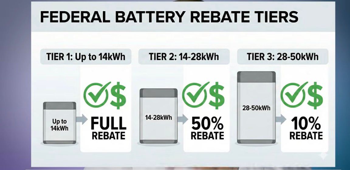 WhatsApp Image 2025-12-10 at 13.39.39_25ae4569