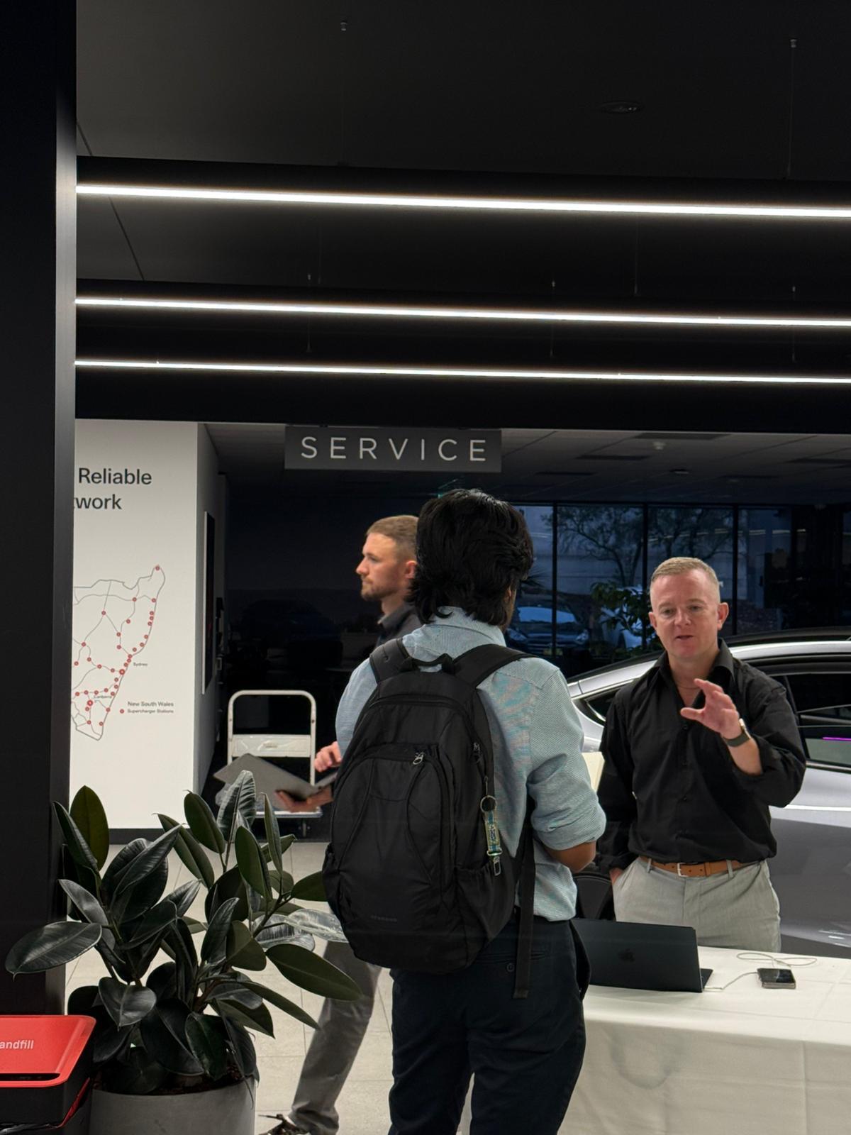 WhatsApp Image 2026-03-20 at 2.53.55 AM (1)