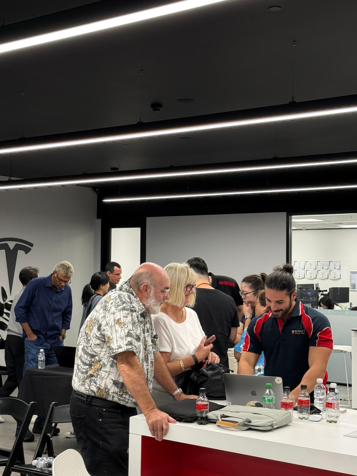 WhatsApp Image 2026-03-20 at 2.53.55 AM