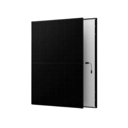 aiko neostar 2s