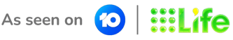 as seen on tv feature