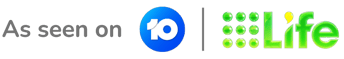 as seen on tv feature