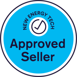 badge- netcc-logo-approved-seller-FULL_RGB